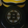 Bruinsfan3763 profil fotoğrafı