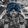 Profilbild von Darkness_Dawn