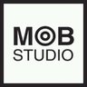 M.O.B&Rhythm Records profil fotoğrafı