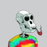KraZ profil fotoğrafı