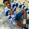 B_Cool's profile picture