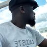 Profilbild von Taiwo imoleayo