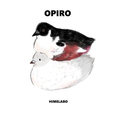 himeuzura_labo's profile picture