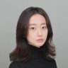 Profilbild von Lily Park