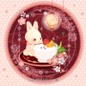高瀬  華音's profile picture