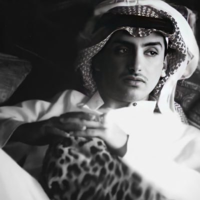 تـفاصيـل | تركي بن عبدالرحمن's profile picture