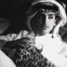 تـفاصيـل | تركي بن عبدالرحمن's profile picture