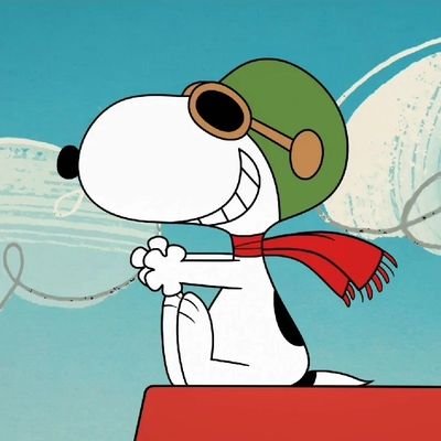 БЕЛИ КЕР's profile picture