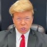 Фото профиля FunnyDonald