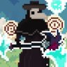 CryptoErose's profile picture