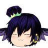 Profilbild von ぐれんにる👑🐃