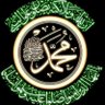 fathy elneklawy's profile picture