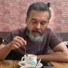 XXIVIXMCXCIV profil fotoğrafı