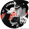 濱田好将's profile picture