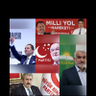 Profilbild von Müminler Kardeştir ADALET İTTİFAKI KURULSUN