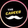 Sanjay Kumar's profile picture
