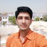 Profilbild von ray singh kukana