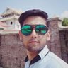 Bishal Mani Ojha profil fotoğrafı