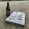紀面厚(きのつらあつ) 的头像