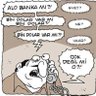 TİREydır's profile picture