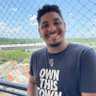 João Pedro's profile picture