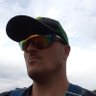 Profilbild von Kevin Jones