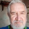 Boris Berkov profil fotoğrafı