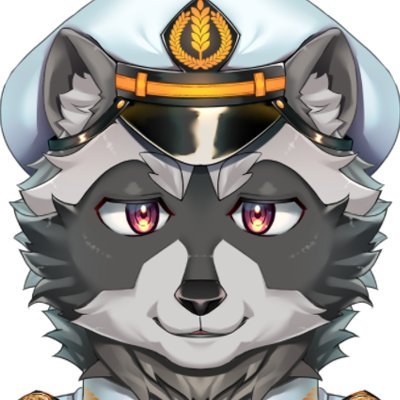 Tunashiki_Urobi's profile picture