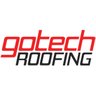 Фото профиля GoTech Roofing