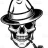 Fantasma do Olavo's profile picture