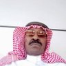 صالح عليوي العنزي profil fotoğrafı
