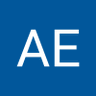 AE S profil fotoğrafı