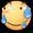 iostream's profile picture