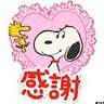 Profilbild von のりぞー