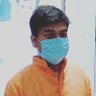 Фото профиля MD Shadab Alam