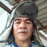 Profilbild von ต้น1(ชอบกินหอย)
