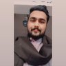 ADV WAQAR GUJJAR's profile picture