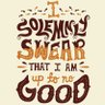 thingsinmyworld's profile picture