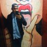 arturo migrik profil fotoğrafı