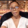 Portia Dodds's profile picture