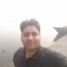Dr.Dakshesh Chandra Dixit profil fotoğrafı