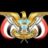 زايد نجاد's profile picture