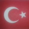 Profilbild von burak demir