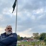 Saleem Sajjad 的头像