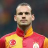 b profil fotoğrafı