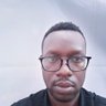Omari🇰🇪's profile picture