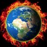 Profilbild von Doku: The Planet