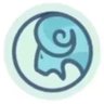 トールギス's profile picture