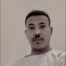 احمد التاج احمد عبدالله 的头像