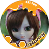 Profilbild von Gema Wari